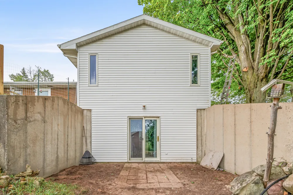 6584 E 96th Street Reed City, MI 49677