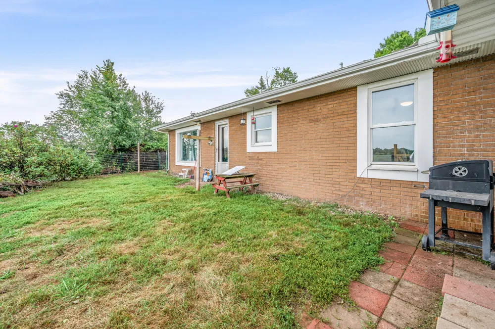 6584 E 96th Street Reed City, MI 49677