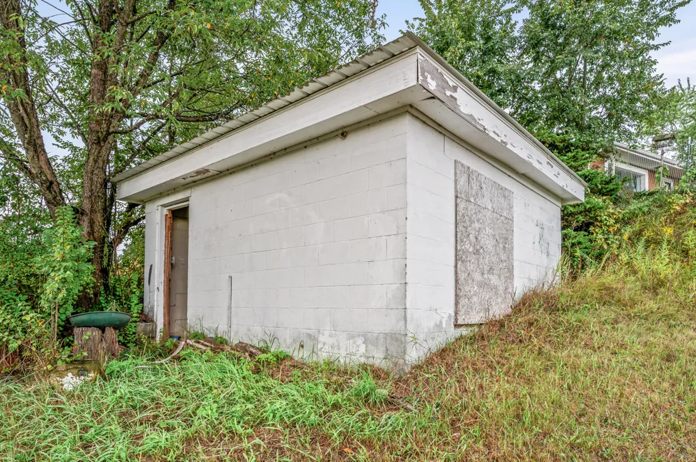 6584 E 96th Street Reed City, MI 49677