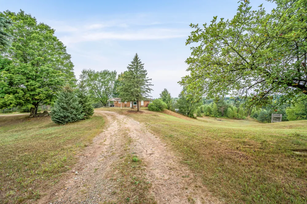 6584 E 96th Street Reed City, MI 49677