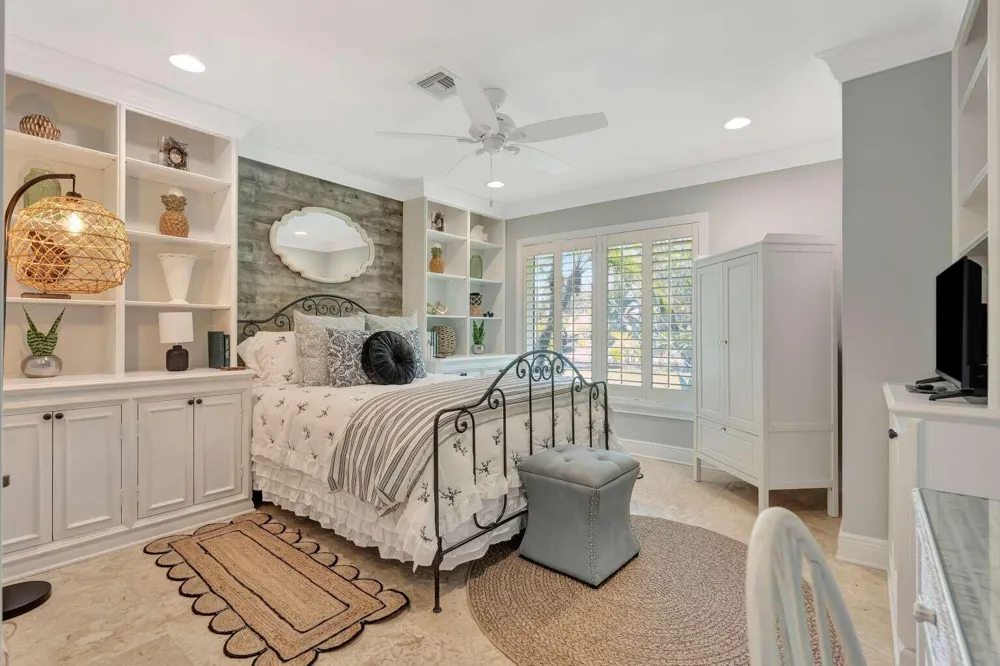 5531 HIBISCUS ROAD Jupiter, FL 33458
