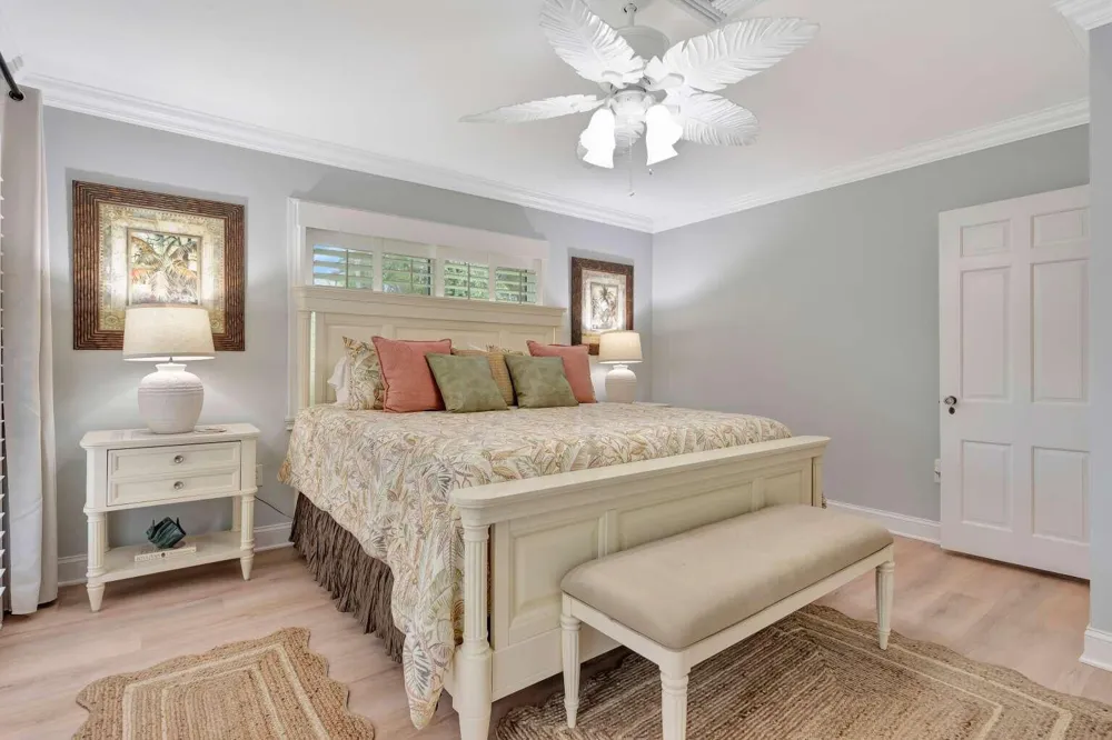 5531 HIBISCUS ROAD Jupiter, FL 33458