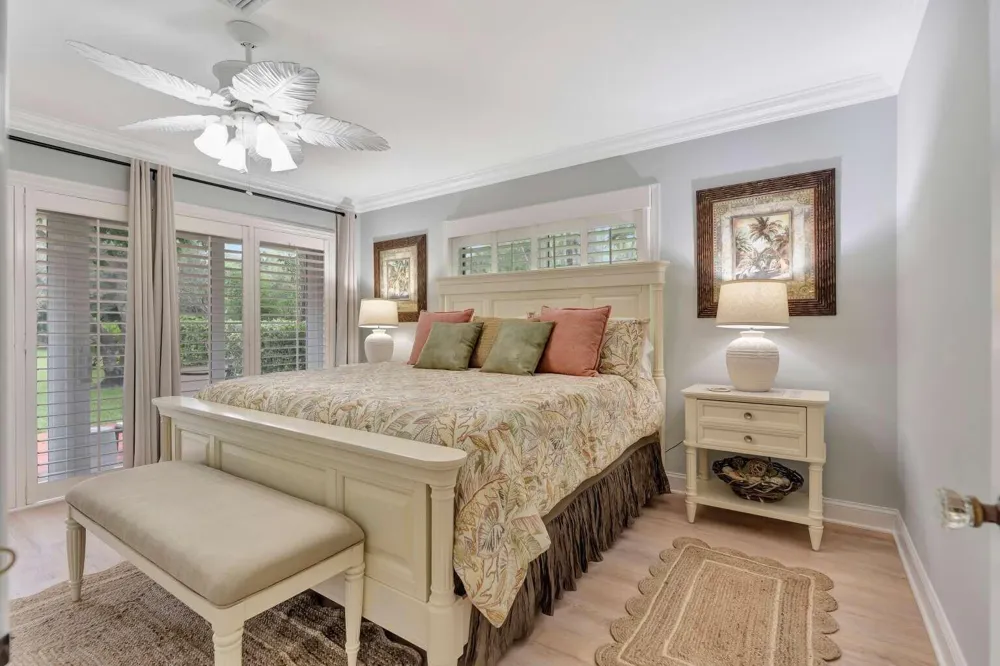 5531 HIBISCUS ROAD Jupiter, FL 33458