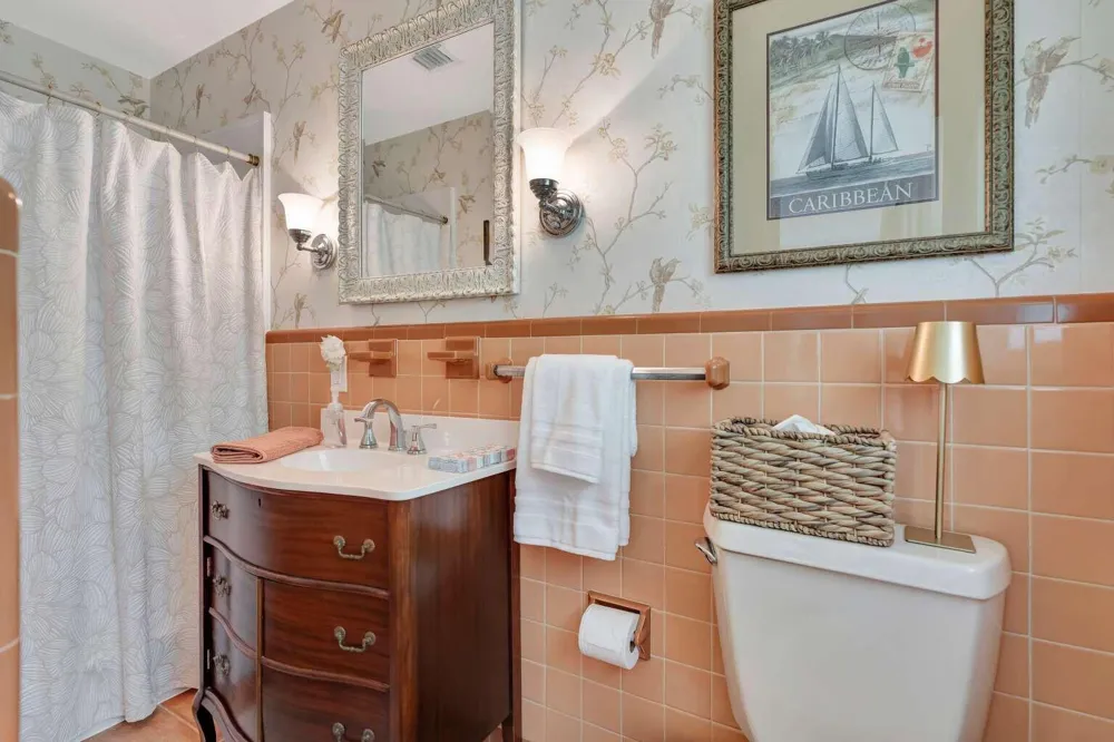 5531 HIBISCUS ROAD Jupiter, FL 33458