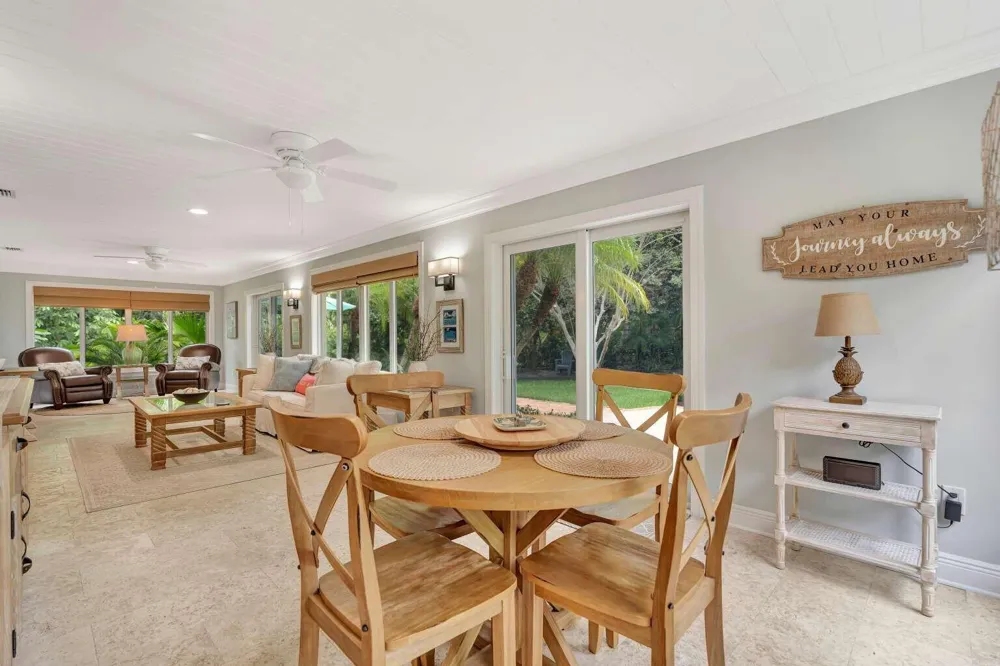 5531 HIBISCUS ROAD Jupiter, FL 33458
