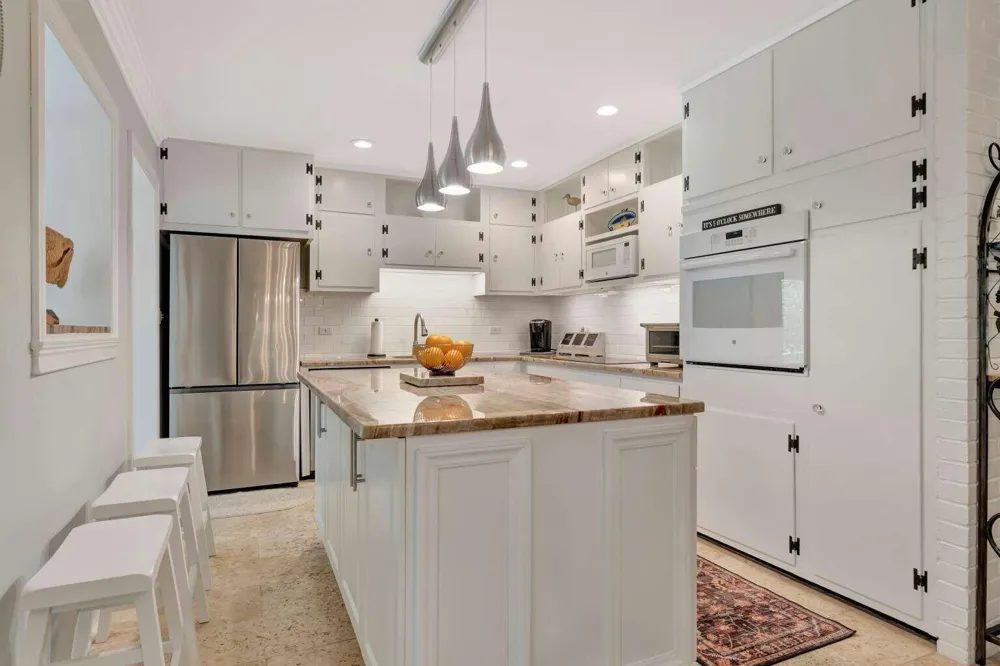 5531 HIBISCUS ROAD Jupiter, FL 33458