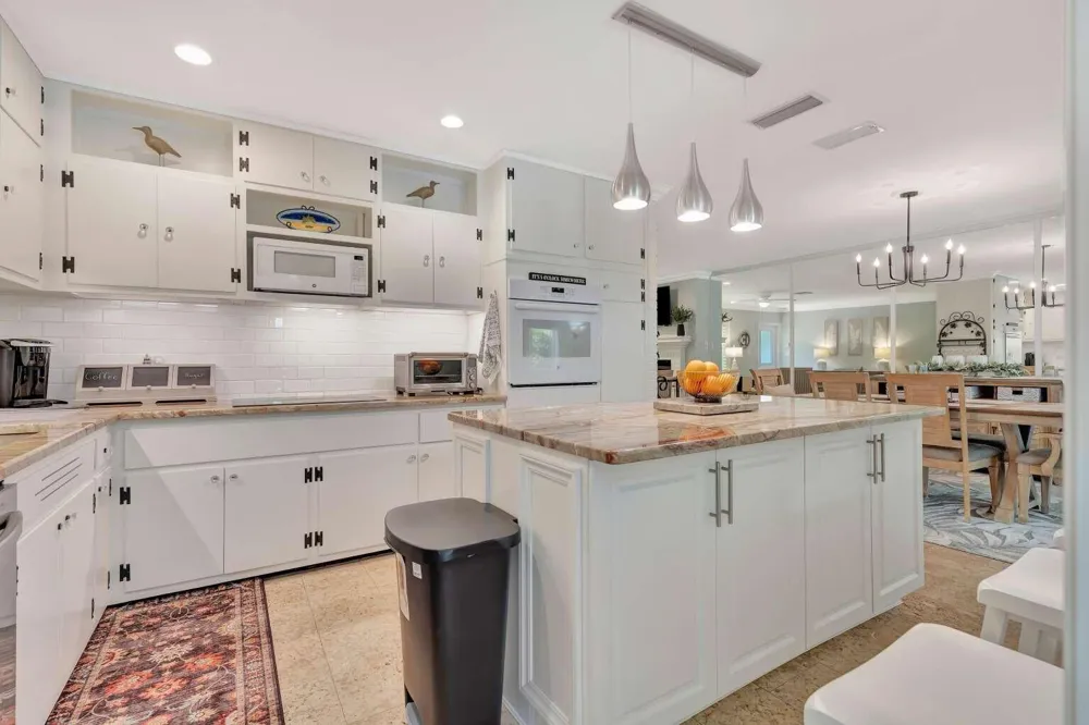 5531 HIBISCUS ROAD Jupiter, FL 33458