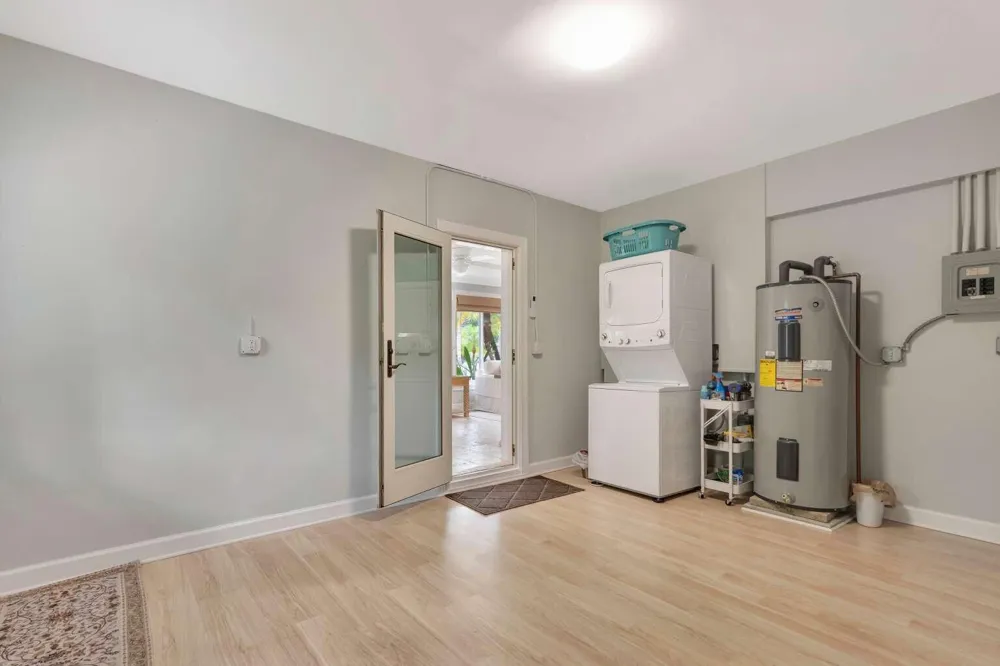 5531 HIBISCUS ROAD Jupiter, FL 33458