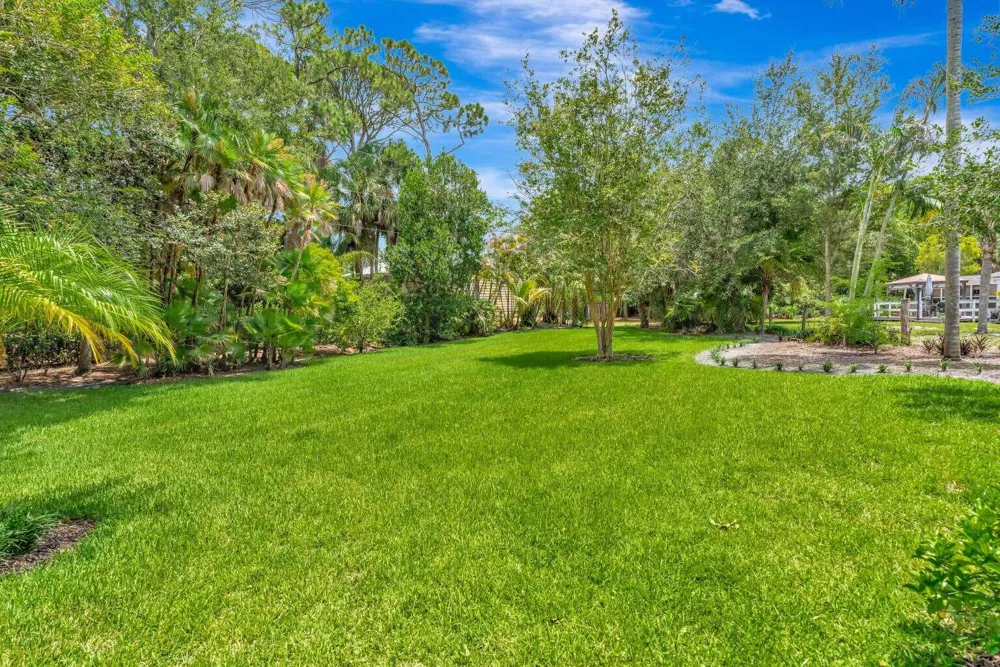5531 HIBISCUS ROAD Jupiter, FL 33458