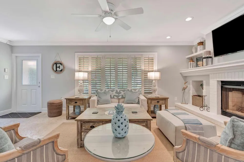 5531 HIBISCUS ROAD Jupiter, FL 33458