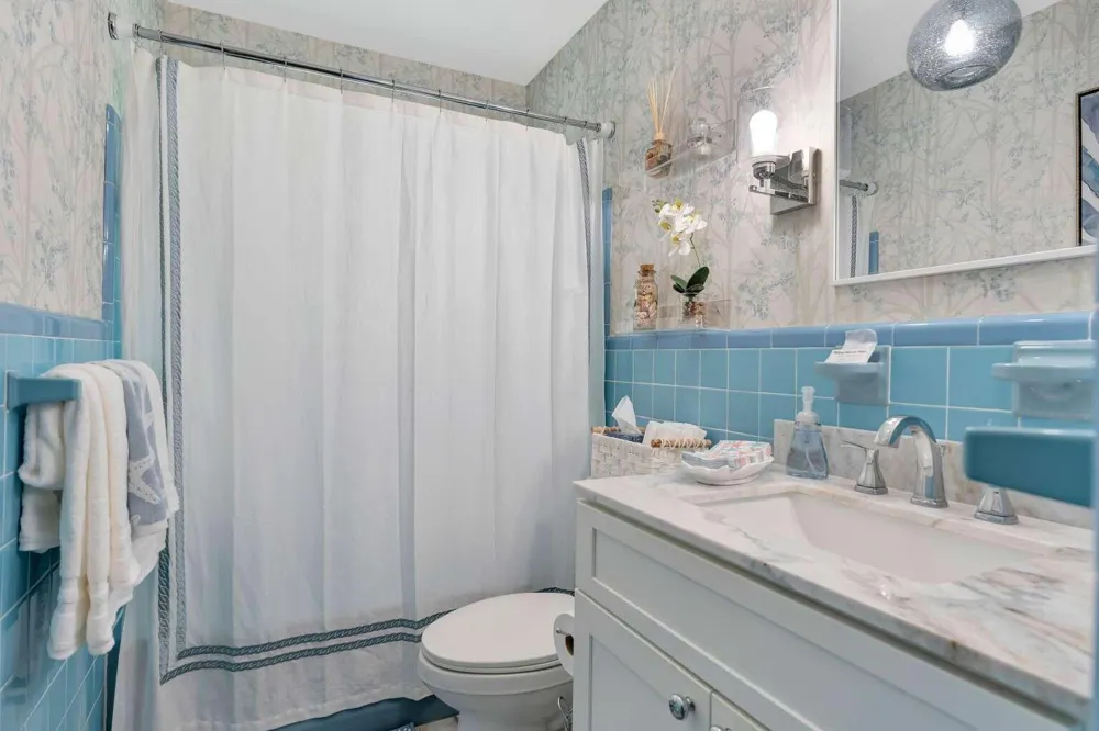 5531 HIBISCUS ROAD Jupiter, FL 33458