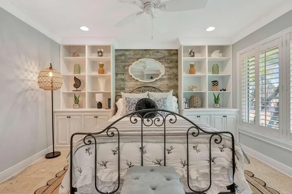 5531 HIBISCUS ROAD Jupiter, FL 33458