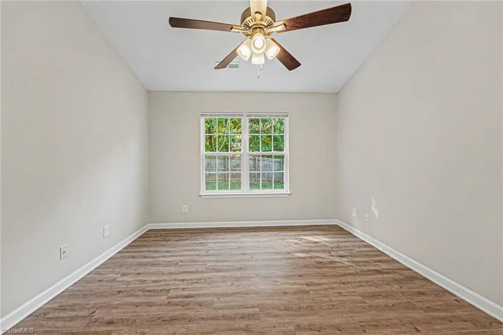 3582 Sydney Oaks Drive Greensboro, NC 27214