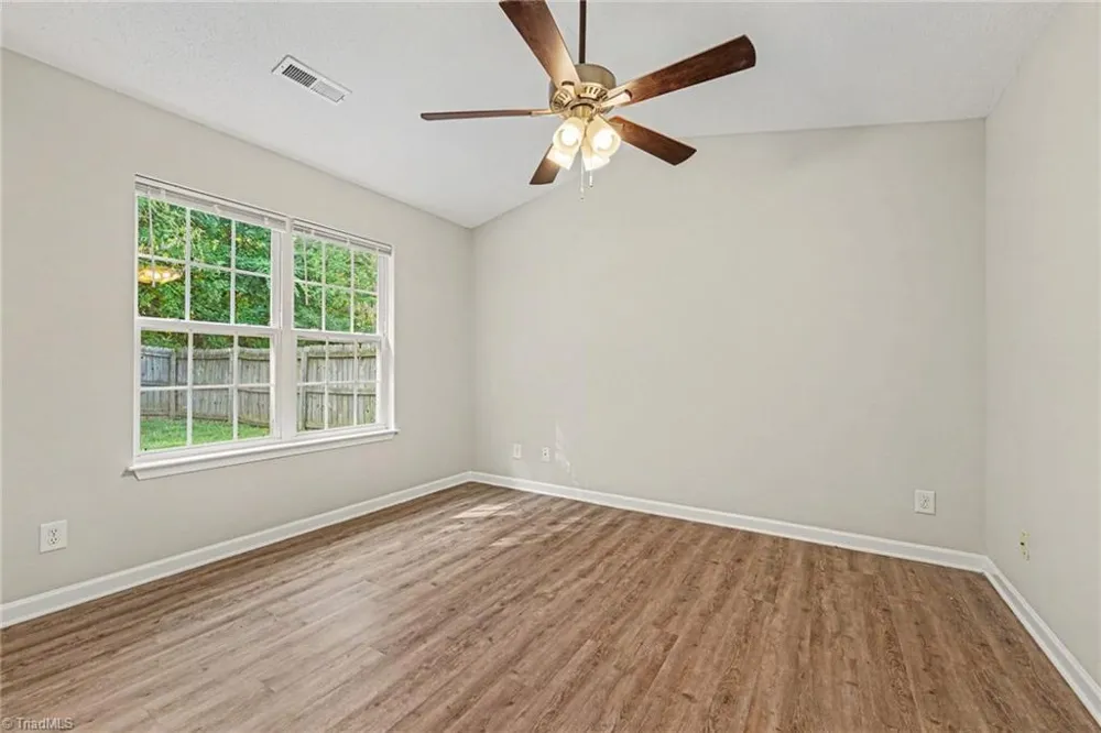 3582 Sydney Oaks Drive Greensboro, NC 27214