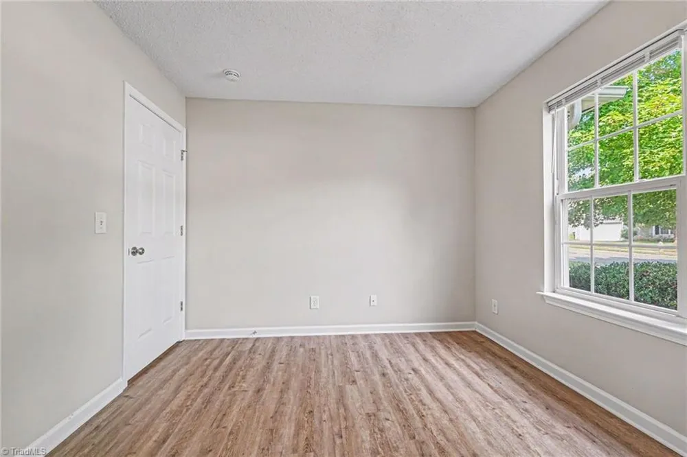 3582 Sydney Oaks Drive Greensboro, NC 27214