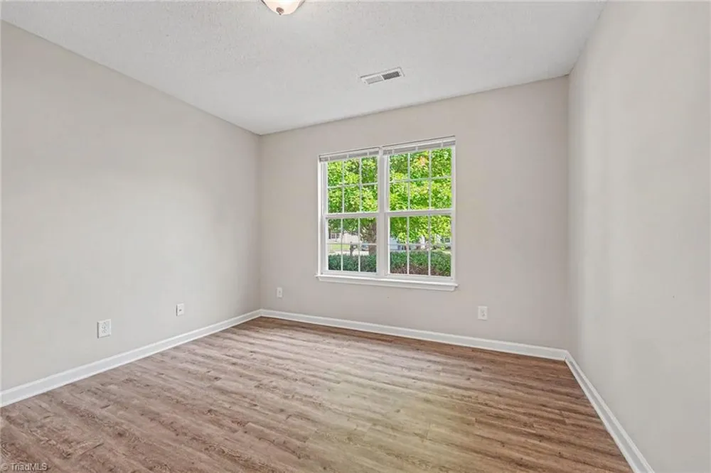 3582 Sydney Oaks Drive Greensboro, NC 27214