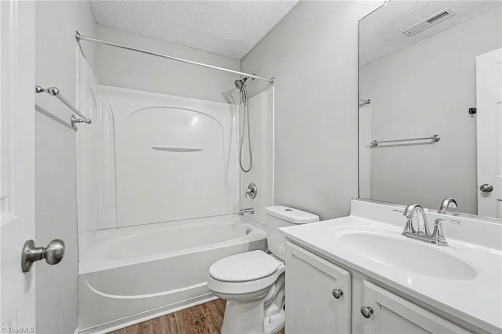 3582 Sydney Oaks Drive Greensboro, NC 27214