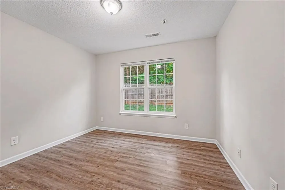 3582 Sydney Oaks Drive Greensboro, NC 27214