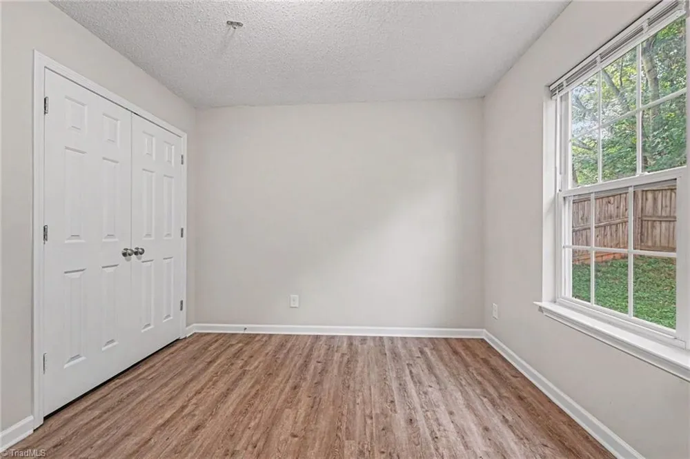 3582 Sydney Oaks Drive Greensboro, NC 27214