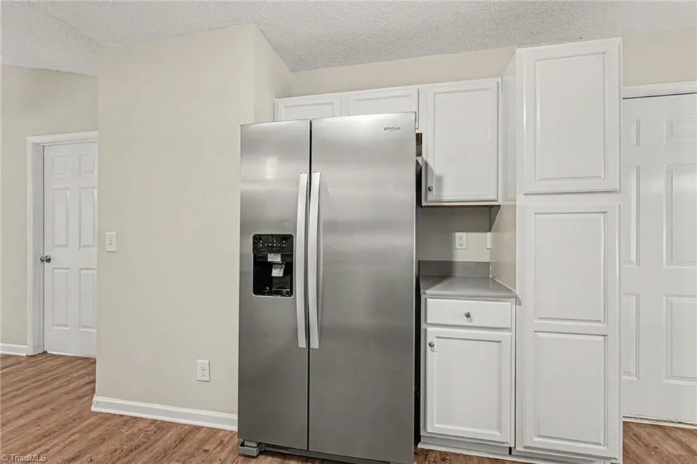 3582 Sydney Oaks Drive Greensboro, NC 27214