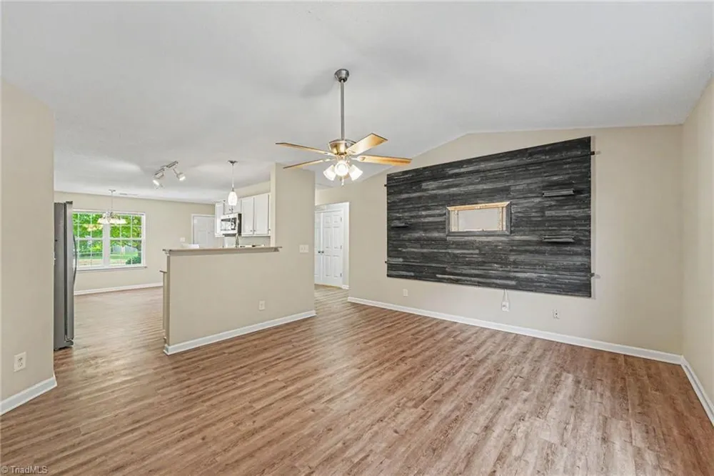 3582 Sydney Oaks Drive Greensboro, NC 27214