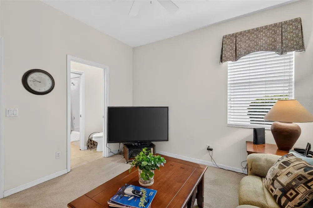 9085 LAUREL RIDGE DRIVE Mount Dora, FL 32757