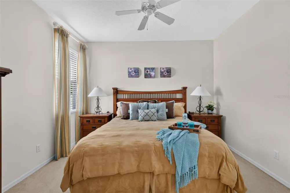 9085 LAUREL RIDGE DRIVE Mount Dora, FL 32757