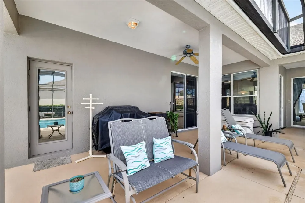 9085 LAUREL RIDGE DRIVE Mount Dora, FL 32757