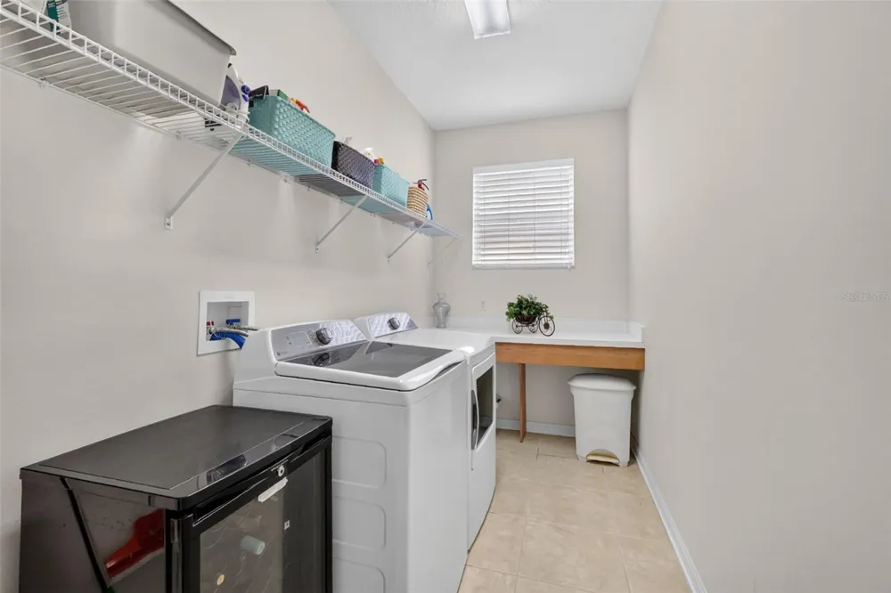 9085 LAUREL RIDGE DRIVE Mount Dora, FL 32757
