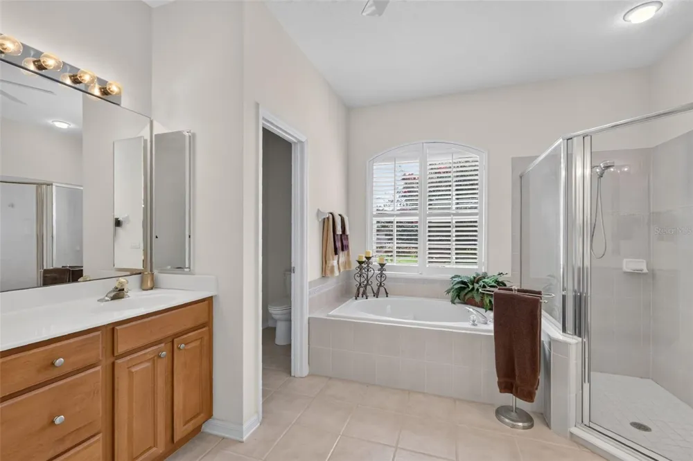9085 LAUREL RIDGE DRIVE Mount Dora, FL 32757