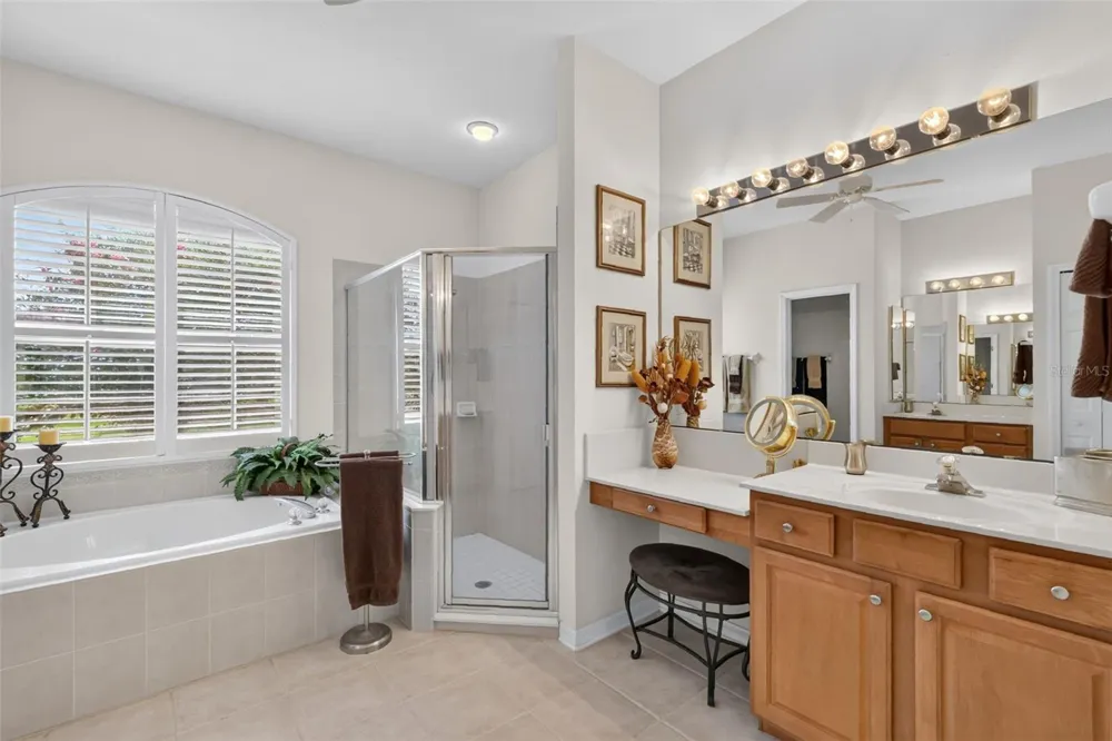 9085 LAUREL RIDGE DRIVE Mount Dora, FL 32757