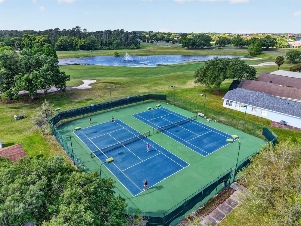 9085 LAUREL RIDGE DRIVE Mount Dora, FL 32757