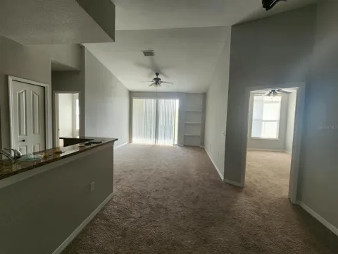 1175 LAKE SHADOW CIRCLE #4302