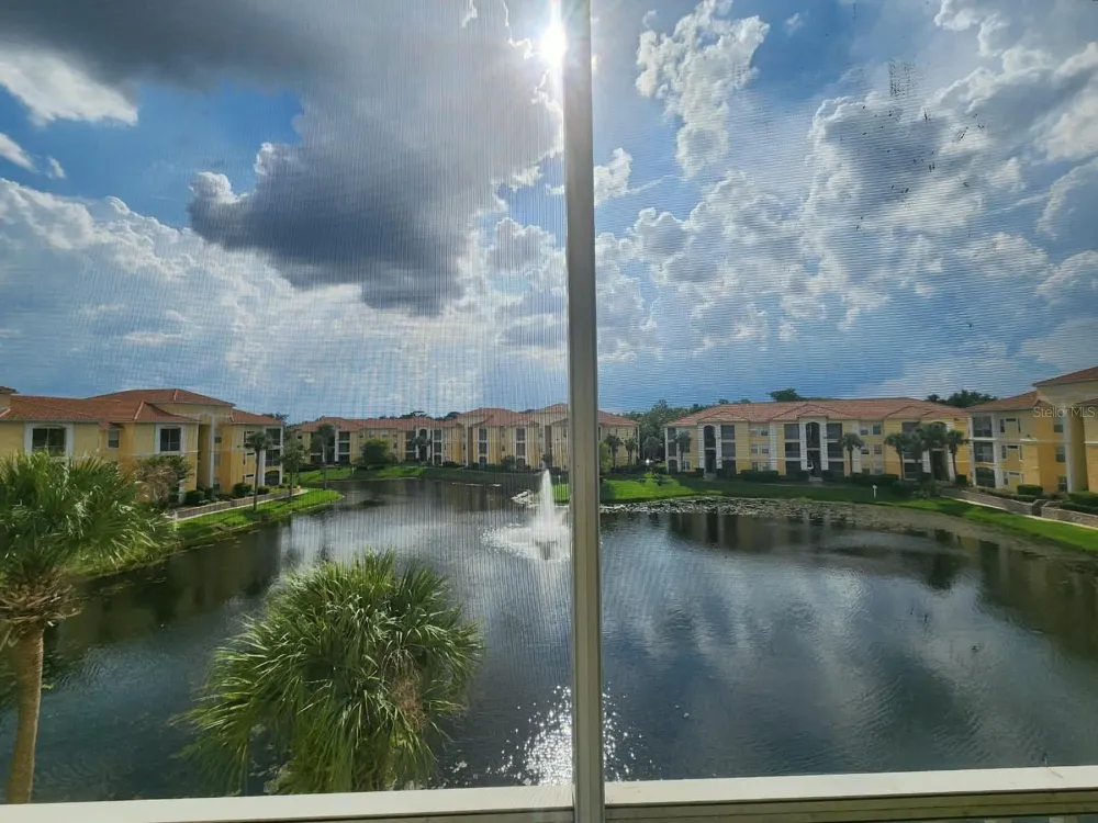 1175 LAKE SHADOW CIRCLE #4302 Maitland, FL 32751
