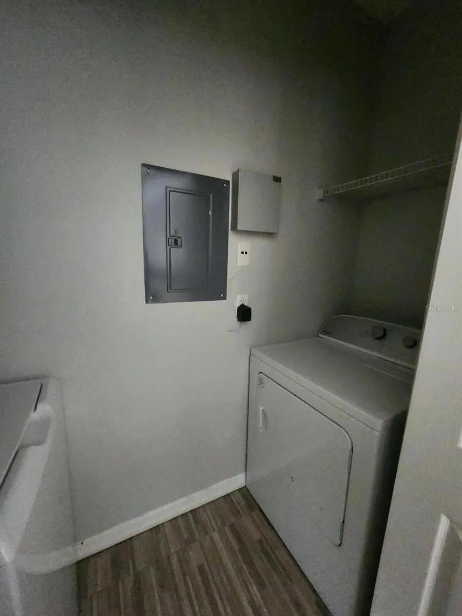 1175 LAKE SHADOW CIRCLE #4302 Maitland, FL 32751