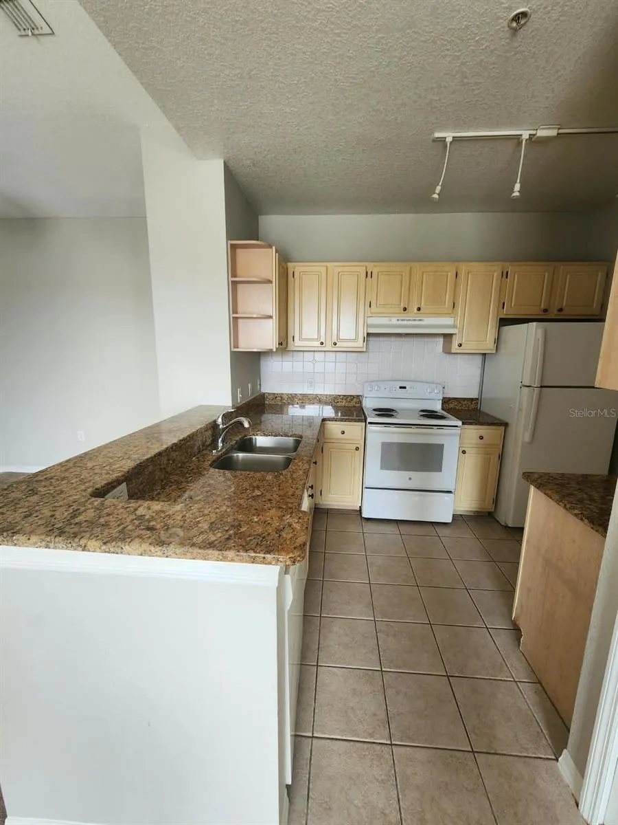 1175 LAKE SHADOW CIRCLE #4302 Maitland, FL 32751