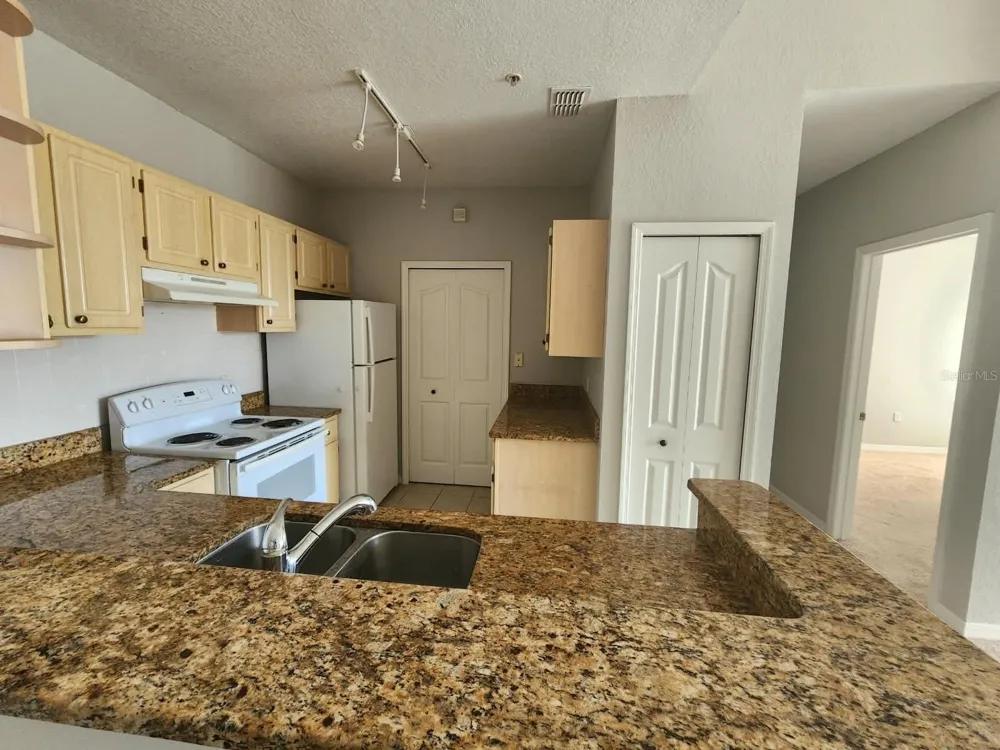 1175 LAKE SHADOW CIRCLE #4302 Maitland, FL 32751