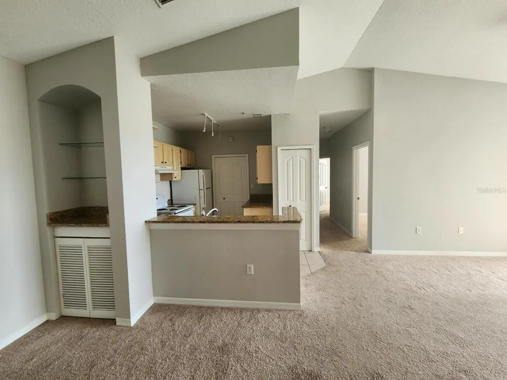 1175 LAKE SHADOW CIRCLE #4302 Maitland, FL 32751