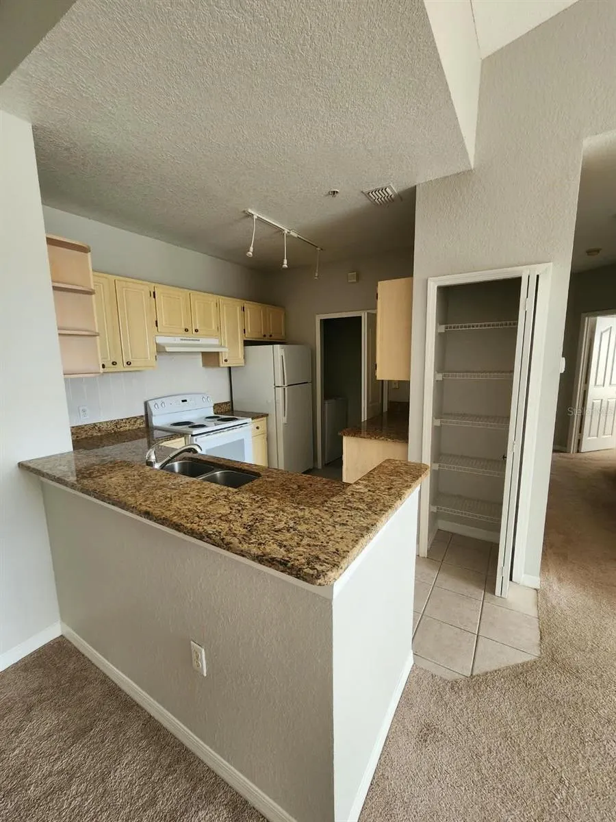 1175 LAKE SHADOW CIRCLE #4302 Maitland, FL 32751