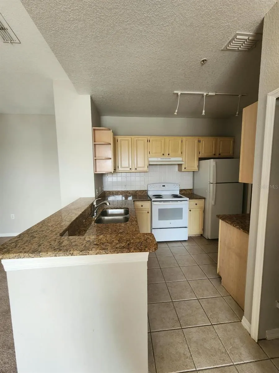 1175 LAKE SHADOW CIRCLE #4302 Maitland, FL 32751