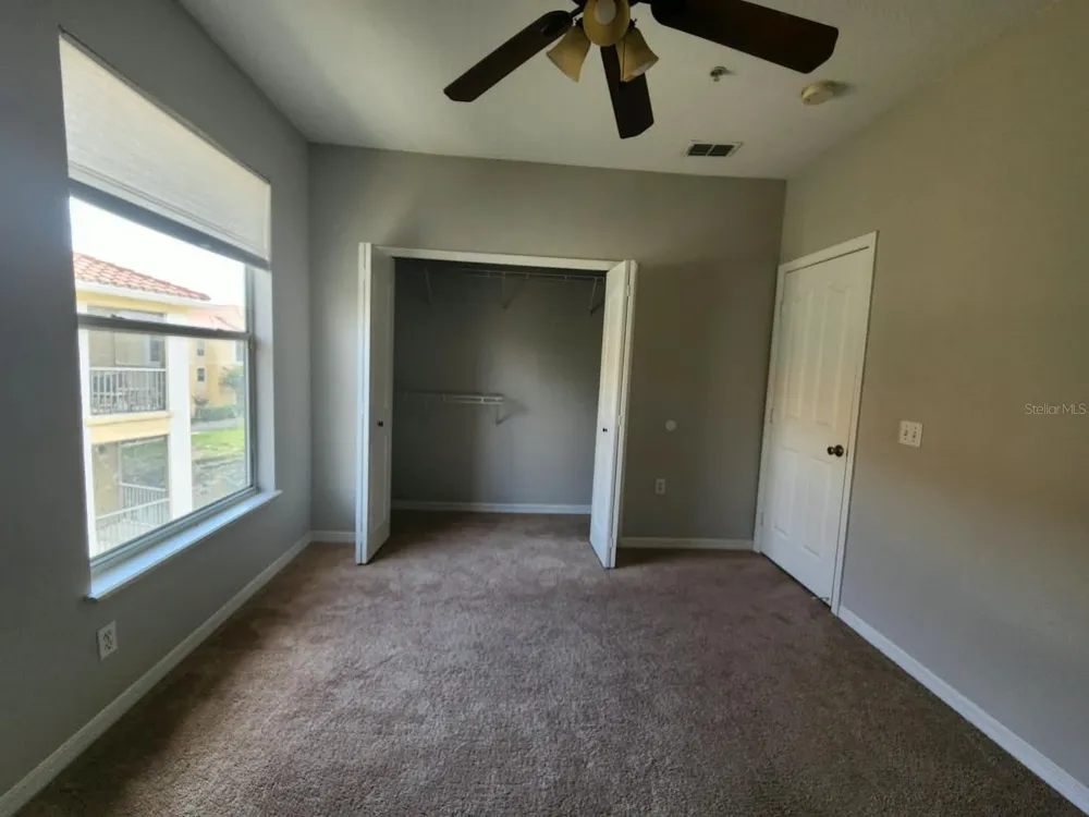 1175 LAKE SHADOW CIRCLE #4302 Maitland, FL 32751