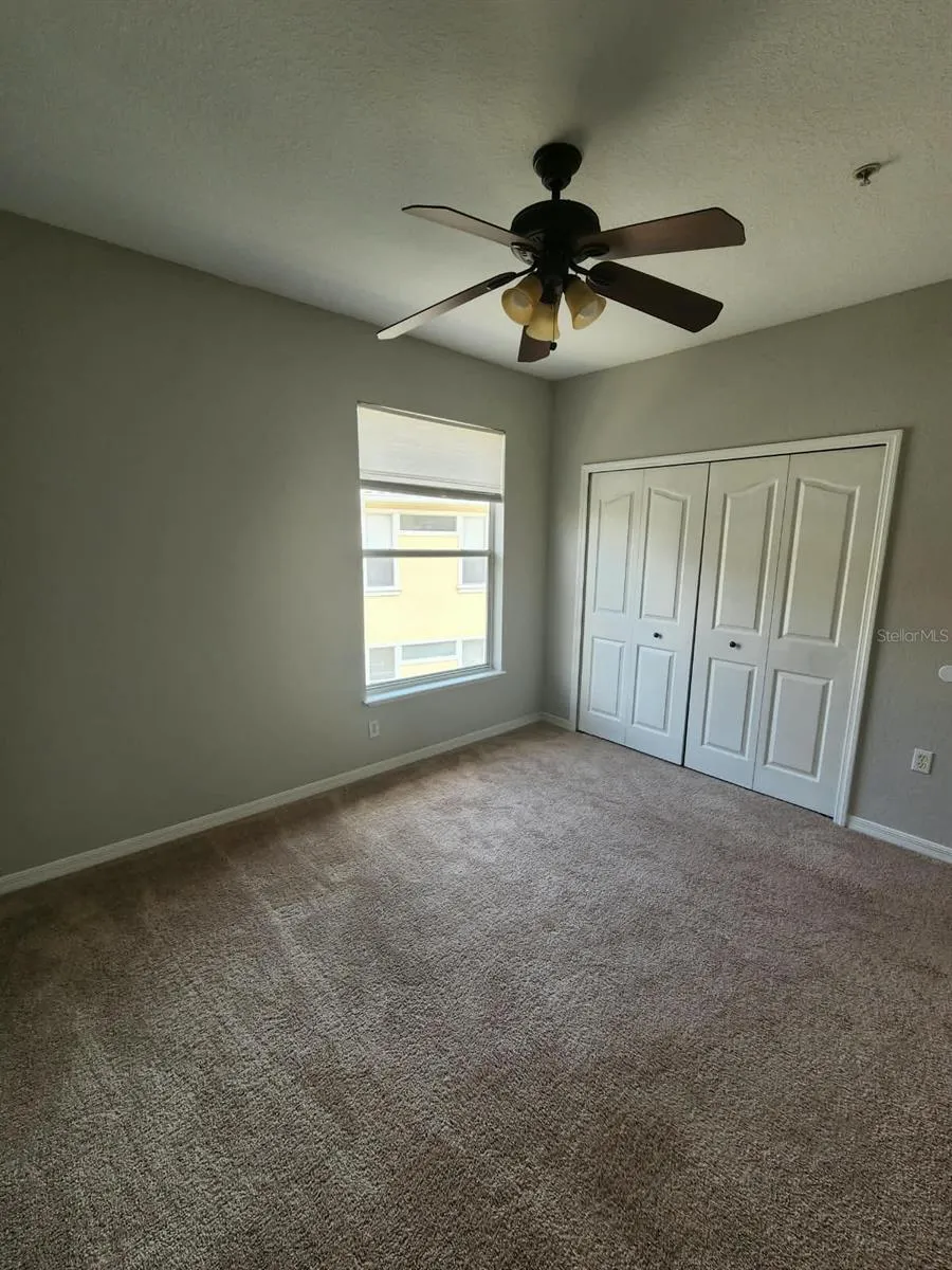1175 LAKE SHADOW CIRCLE #4302 Maitland, FL 32751