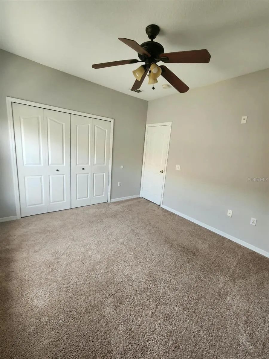 1175 LAKE SHADOW CIRCLE #4302 Maitland, FL 32751