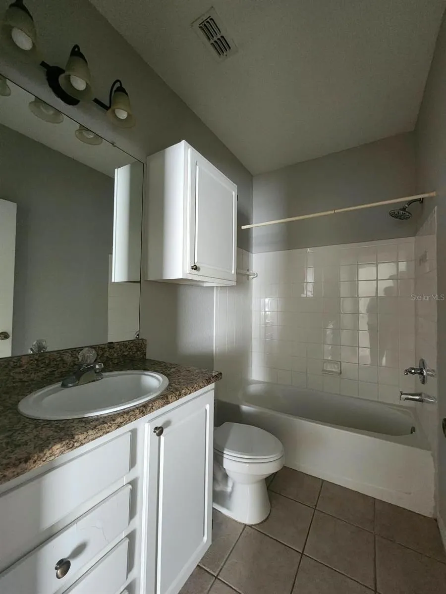 1175 LAKE SHADOW CIRCLE #4302 Maitland, FL 32751