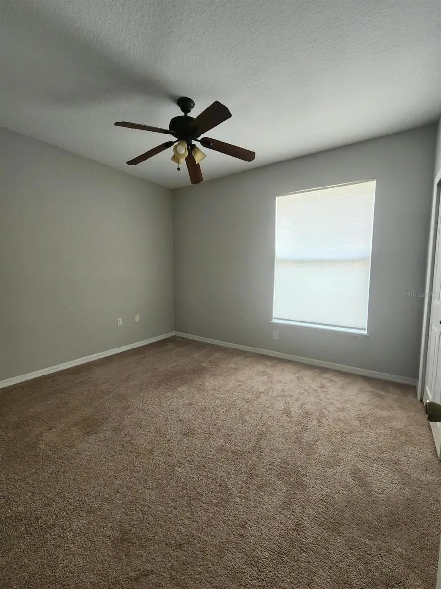 1175 LAKE SHADOW CIRCLE #4302 Maitland, FL 32751