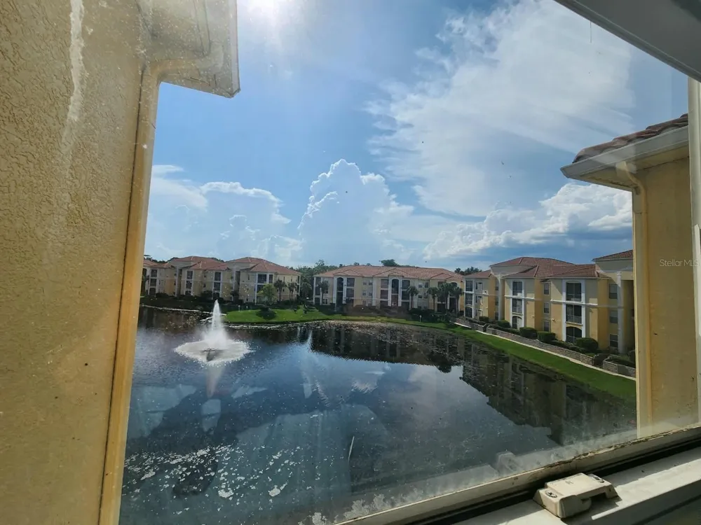 1175 LAKE SHADOW CIRCLE #4302 Maitland, FL 32751
