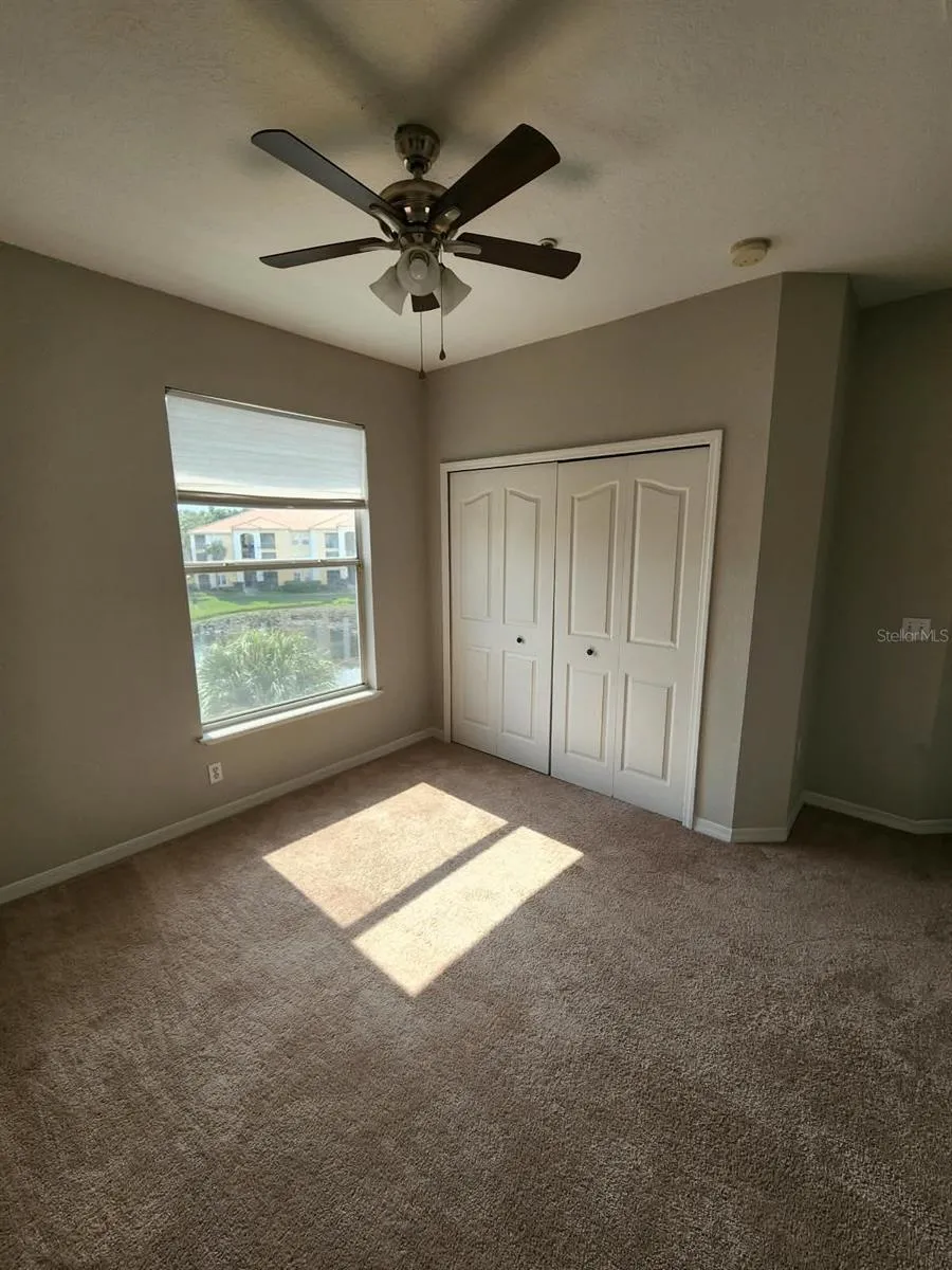 1175 LAKE SHADOW CIRCLE #4302 Maitland, FL 32751