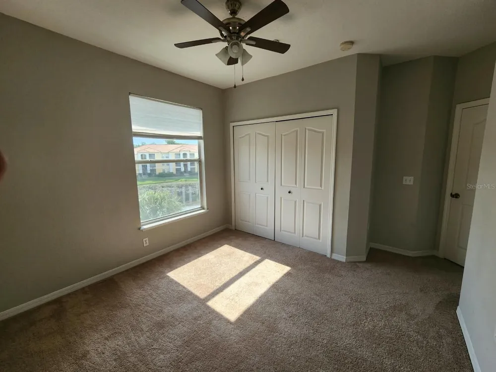 1175 LAKE SHADOW CIRCLE #4302 Maitland, FL 32751