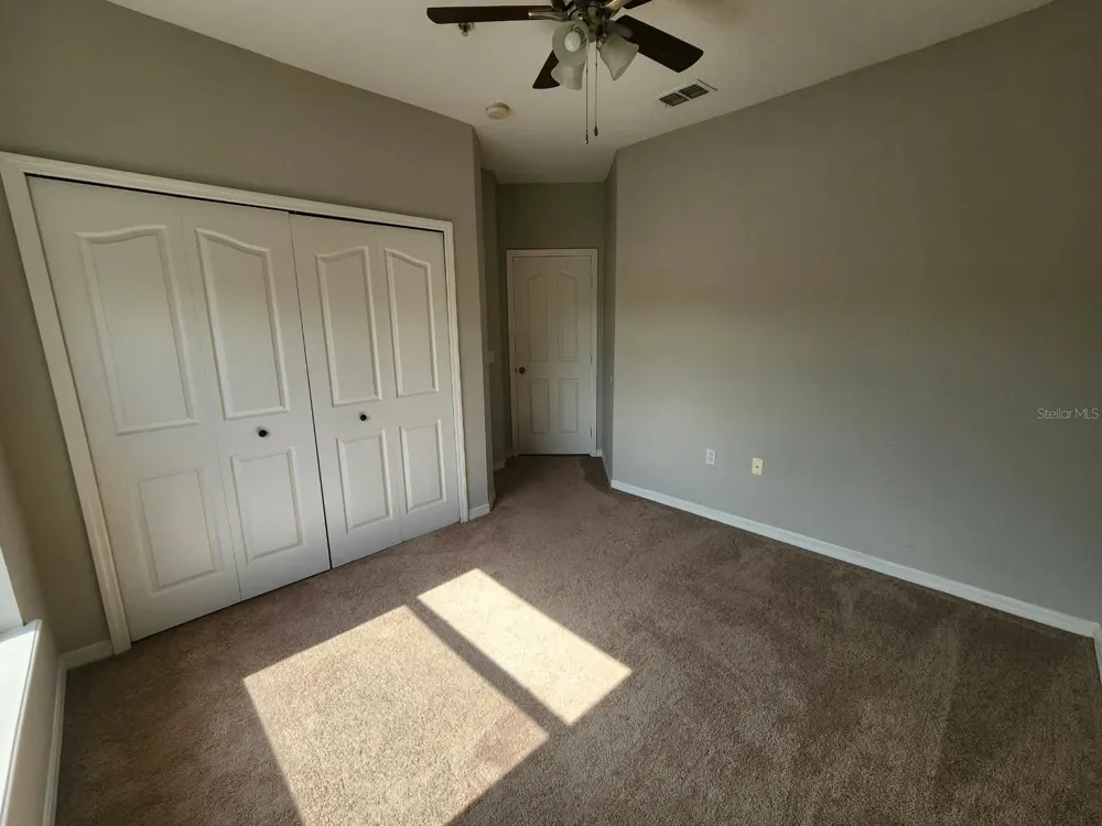 1175 LAKE SHADOW CIRCLE #4302 Maitland, FL 32751