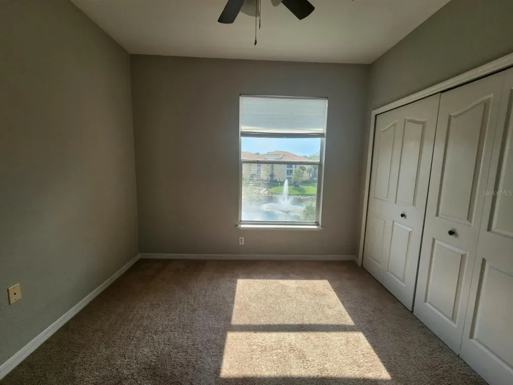 1175 LAKE SHADOW CIRCLE #4302 Maitland, FL 32751
